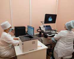 Af83e080 e61d 4929 9b08 e4a4fd76e317