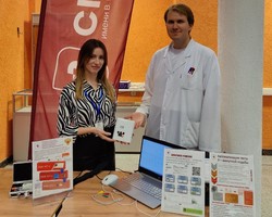 %d0%a1%d0%93%d0%9c%d0%a3 %d0%b8%d0%bc%d0%b5%d0%bd%d0%b8 %d0%92.%d0%98. %d0%a0%d0%b0%d0%b7%d1%83%d0%bc%d0%be%d0%b2%d1%81%d0%ba%d0%be%d0%b3%d0%be