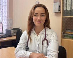 %d0%b5%d0%bb%d0%b8%d1%81%d0%b5%d0%b5%d0%b2%d0%b0