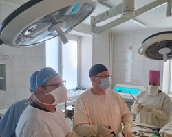 %d0%a1%d0%bb%d0%b5%d0%b2%d0%b0 %d0%bd%d0%b0%d0%bf%d1%80%d0%b0%d0%b2%d0%be %d0%9a%d0%be%d0%bc%d0%be%d0%b7%d0%b0 %d0%92%d0%b0%d0%bb%d0%b5%d0%bd%d1%82%d0%b8%d0%bd %d0%90%d0%bb%d0%b5%d0%ba%d1%81%d0%b0%d0%bd%d0%b4%d1%80%d0%be%d0%b2%d0%b8%d1%87 %d1%85%d0%b8%d1%80%d1%83%d1%80%d0%b3 %d0%be%d0%bd%d0%ba%d0%be%d0%bb%d0%be%d0%b3 %d0%b2%d1%8b%d1%81%d1%88%d0%b5%d0%b9 %d0%ba%d0%b0%d1%82%d0%b5%d0%b3%d0%be%d1%80%d0%b8%d0%b8 %d0%9f%d0%be%d0%bd%d0%be%d0%bc%d0%b0%d1%80%d0%b5%d0%b2 %d0%94%d0%b5%d0%bd%d0%b8%d1%81 %d0%9c%d0%b8%d1%85%d0%b0%d0%b9%d0%bb%d0%be%d0%b2%d0%b8%d1%87 %d1%85%d0%b8%d1%80%d1%83%d1%80%d0%b3 %d0%be%d0%bd%d0%ba%d0%be%d0%bb%d0%be %d0%b2%d1%8b%d1%81%d1%88%d0%b5%d0%b9 %d0%ba%d0%b0%d1%82%d0%b5%d0%b3%d0%be%d1%80