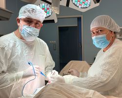 Whatsapp image 2025 10 09 at 14.46.15