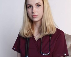 %d0%92 %d0%a3%d1%80%d0%b0%d0%b9%d1%81%d0%ba%d0%be%d0%b9 %d0%b1%d0%be%d0%bb%d1%8c%d0%bd%d0%b8%d1%86%d0%b5 %d0%bd%d0%be%d0%b2%d1%8b%d0%b9 %d0%b2%d1%80%d0%b0%d1%87 %d1%80%d0%b5%d0%bd%d1%82%d0%b3%d0%b5%d0%bd%d0%be%d0%bb%d0%be%d0%b3 