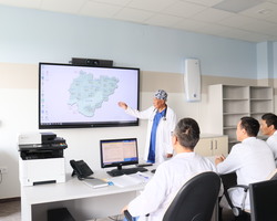 %d0%9a%d0%b0%d1%80%d0%b4%d0%b8%d0%be %d0%a0%d0%911 3