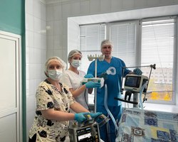 Photo 2025 10 10 10 59 44