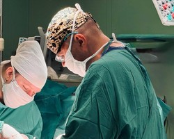 Photo 2025 10 16 12 39 34 %282%29