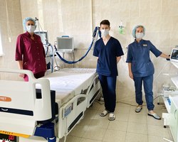 %d0%a1%d0%be%d1%82%d1%80%d1%83%d0%b4%d0%bd%d0%b8%d0%ba%d0%b8 %d0%9e%d0%90%d0%a0 %d1%81%d1%82%d0%b0%d1%86%d0%b8%d0%be%d0%bd%d0%b0%d1%80%d0%b0 %d0%bd%d0%b0 %d0%9a%d1%83%d0%b7%d0%bd%d0%b5%d1%86%d0%ba%d0%be%d0%b3%d0%be  10 %d0%94%d0%93%d0%91 %d0%9d%d0%b8%d0%b6%d0%bd%d0%b5%d0%b3%d0%be %d0%a2%d0%b0%d0%b3%d0%b8%d0%bb%d0%b0