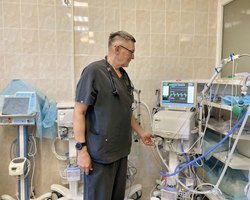 %d0%9a%d0%b0%d1%80%d0%b5%d0%bb%d0%be%d0%b2 %d0%90. %d0%ae. %d0%97%d0%b0%d0%b2. %d0%9e%d0%90%d0%a0%d1%81%d1%82%d0%b0%d1%86%d0%b8%d0%be%d0%bd%d0%b0%d1%80%d0%b0 %d0%bd%d0%b0 %d0%9a%d1%83%d0%b7%d0%bd%d0%b5%d1%86%d0%ba%d0%be%d0%b3%d0%be  10 %d0%94%d0%93%d0%91 %d0%9d%d0%b8%d0%b6%d0%bd%d0%b5%d0%b3%d0%be %d0%a2%d0%b0%d0%b3%d0%b8%d0%bb%d0%b0