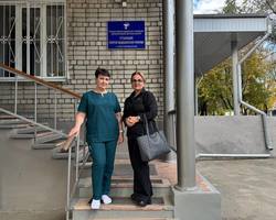 Photo 5440645635071146813 y