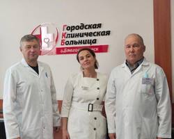 Photo 5440645635071146811 y