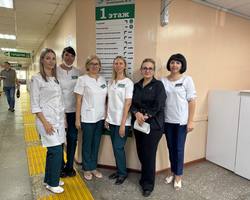 Photo 5440645635071146812 y