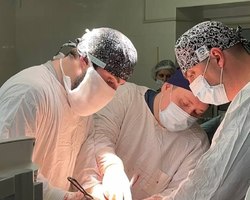 2c515516 d64d 4d4b 8863 18ee1370b0a3