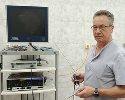 Photo 2025 10 17 14 40 14