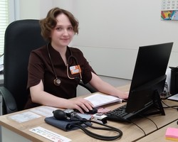 %d0%95%d0%ba%d0%b0%d1%82%d0%b5%d1%80%d0%b8%d0%bd%d0%b1%d1%83%d1%80%d0%b3