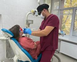 17.10 %d0%9d%d0%be%d0%b2%d0%be%d0%b5 %d0%be%d0%b1%d0%be%d1%80%d1%83%d0%b4%d0%be%d0%b2%d0%b0%d0%bd%d0%b8%d0%b5 %d0%b4%d0%bb%d1%8f %d0%b7%d0%b4%d0%be%d1%80%d0%be%d0%b2%d1%8c%d1%8f %d0%b6%d0%b8%d1%82%d0%b5%d0%bb%d0%b5%d0%b9 %d0%9a%d0%b0%d0%b7%d0%b0%d0%bd%d1%81%d0%ba%d0%be%d0%b3%d0%be %d1%80%d0%b0%d0%b9%d0%be%d0%bd%d0%b0