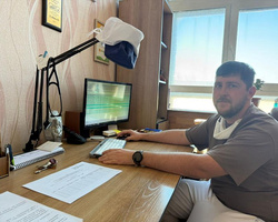 A3187ccd d02e 443b 92d2 3f3655220582