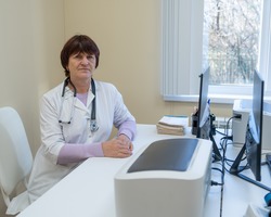 036d3d3ae5bdb974e88da614436b185476fe96b8