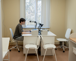 35053341a65d1ed9d7a897e6ce3d0166a1f3eae5