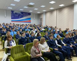 Photo 2025 10 16 15 45 46