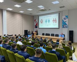 Photo 2025 10 16 15 45 51 %281%29 %e2%80%94 %d0%ba%d0%be%d0%bf%d0%b8%d1%8f