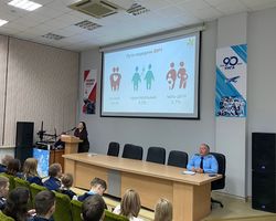 Photo 2025 10 16 15 45 49 %e2%80%94 %d0%ba%d0%be%d0%bf%d0%b8%d1%8f