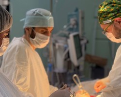 Photo 5454395491832954389 w