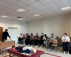 %d0%a2%d0%93%d0%9c%d0%a31