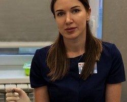 Photo 2025 10 20 17 28 00