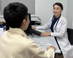 %d0%90%d0%bd%d0%b0%d0%b1%d0%b0%d1%80%d1%81%d0%ba%d0%b0%d1%8f %d0%9c%d0%a1