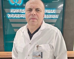 E63xpepbl9t5ljapkhm3khvo7kodomhjduo tnelpqeklb3eo1bze7behfhozhb6ktezwso10m gf1c ohogiw5a