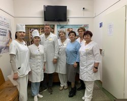 B857fc77 beaf 4e6a 8d2f 05b13aa8884f