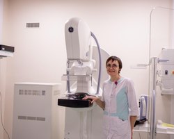 Photo 2025 10 15 16 39 23