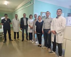 Photo 5456338947354523478 y