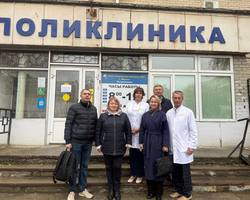 Photo 5456338947354523477 y