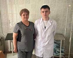 Photo 2025 10 21 15 08 34