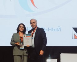 Photo 2025 10 21 12 00 36