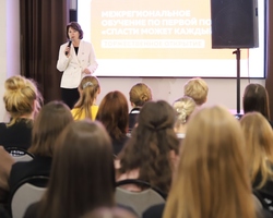 C7f82473b7ac4ddcae5def0726175c8d