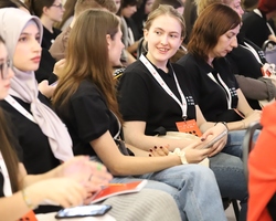 8bc939fddac946d3bb3b07fcd15b7aa5