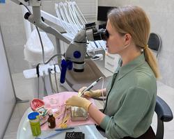 Whatsapp image 2025 08 23 at 17.01.20