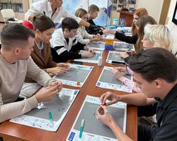 40bbe9d4 c31c 4294 8402 18d130dc9354