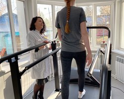 Photo 2025 10 22 14 33 11