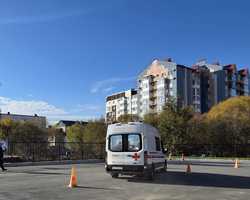 %d1%81%d0%b0%d1%85%d0%b0%d0%bb%d0%b8%d0%bd %d1%81%d0%ba%d0%be%d1%80%d1%8b%d0%b5