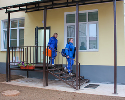 Img 20251022 142254 803