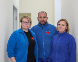 Img 20251022 142255 381