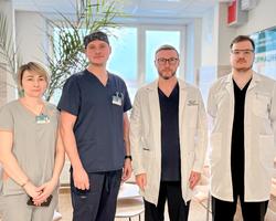 Vmajuzhwu4twzcwfd0ncpbyyp8atca21wutdmdi1owf gcl64s6ed6pbvkrlk4ybuvzw3d94hkgbpsrefy3835zt