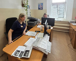 Ac5be65b 5be4 4fc8 9f48 5ce83c00fc3a