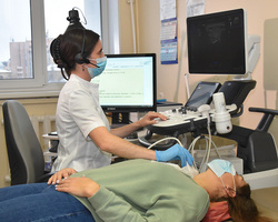 E6282cea 645f 4276 acc9 274efb6c846c