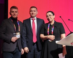 23.10 %d0%9f%d0%be%d0%b1%d0%b5%d0%b4%d0%b8%d1%82%d0%b5%d0%bb%d0%b5%d0%bc %d1%81%d0%b5%d0%ba%d1%86%d0%b8%d0%b8 %d0%bc%d0%be%d0%bb%d0%be%d0%b4%d1%8b%d1%85 %d1%83%d1%87%d0%b5%d0%bd%d1%8b%d1%85 %d0%a0%d0%be%d1%81%d1%81%d0%b8%d0%b9%d1%81%d0%ba%d0%be%d0%b3%d0%be %d0%be%d0%b1%d1%89%d0%b5%d1%81%d1%82%d0%b2%d0%b0 %d0%be%d0%bd%d0%ba%d0%be%d1%83%d1%80%d0%be%d0%bb%d0%be%d0%b3%d0%be%d0%b2 %d1%81%d1%82%d0%b0%d0%bb %d0%b2%d1%80%d0%b0%d1%87 %d0%b8%d0%b7 %d0%a2%d1%8e%d0%bc%d0%b5%d0%bd%d0%b8 %283%29