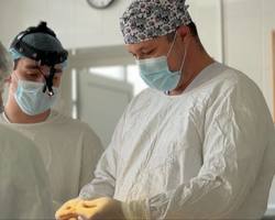 01774dc1 5418 431e b7a5 cd84c88e8d71