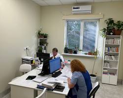 Photo 2025 10 23 15 41 19