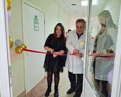 28e72fb2 2c16 4897 829a 83fa7f74dd55